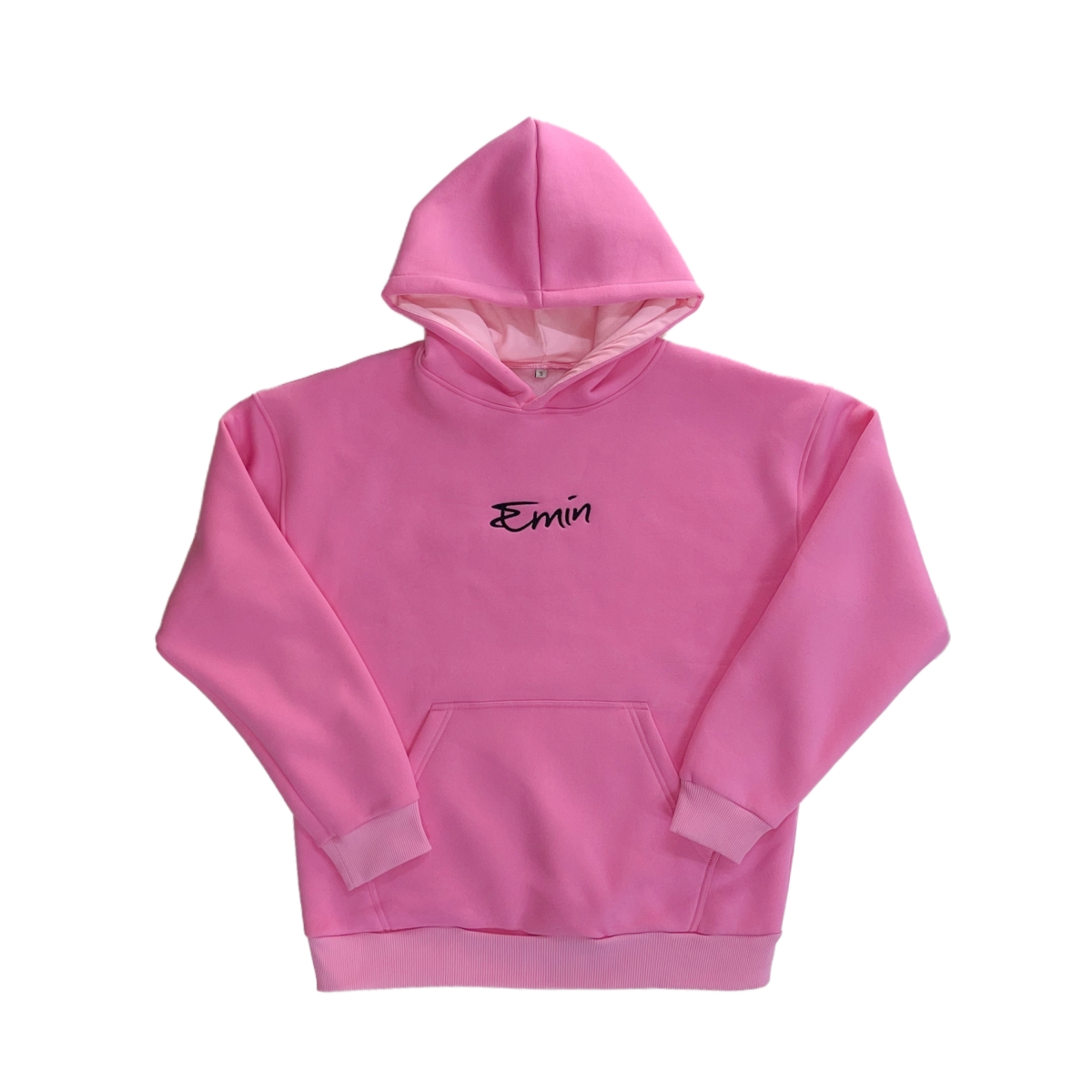 ХУДИ EMIN