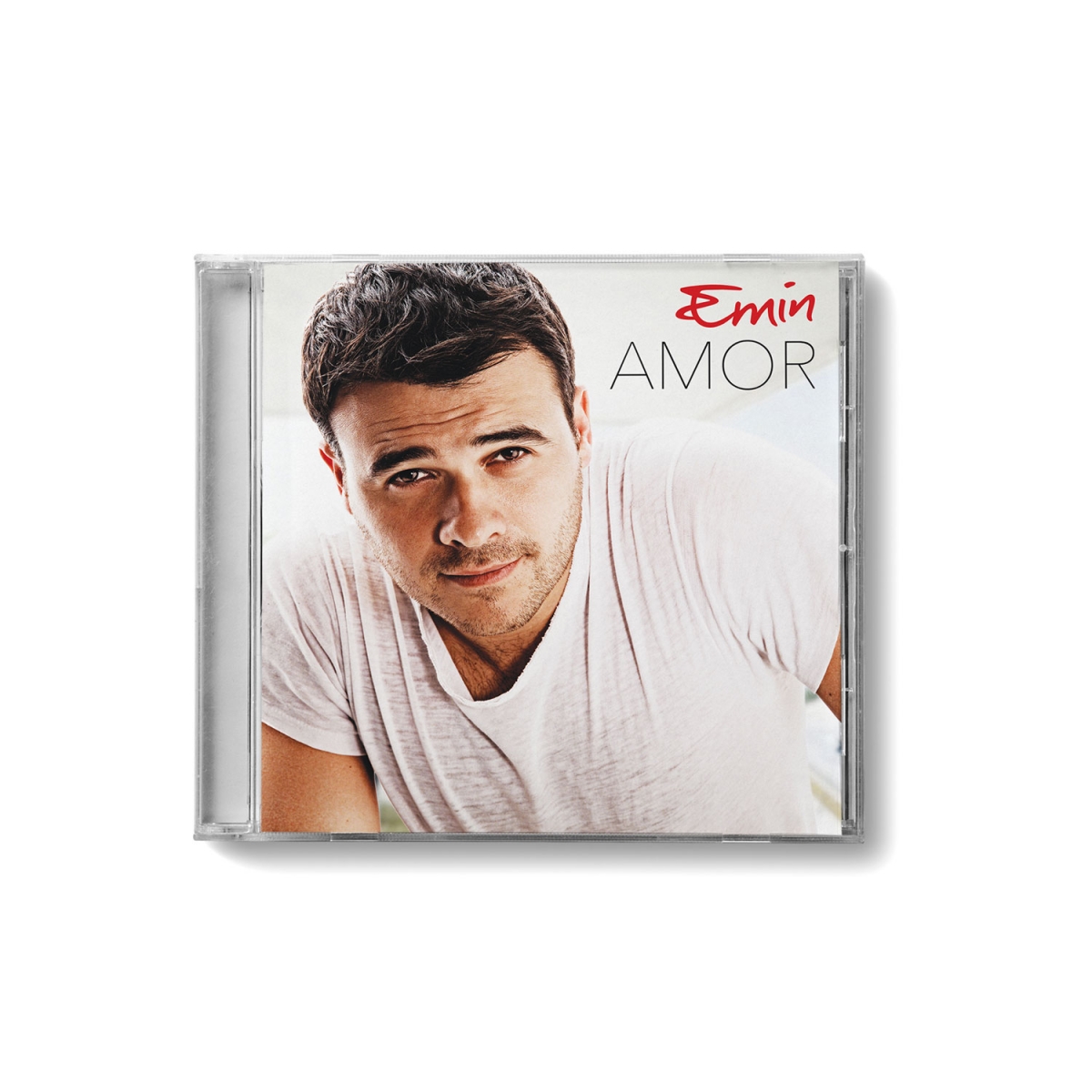 AMOR