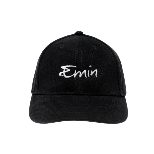 БЕЙСБОЛКА EMIN